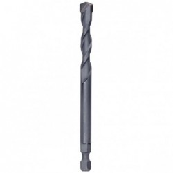 Bosch Burghiu de centrare