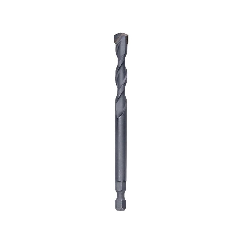 Bosch Burghiu de centrare
