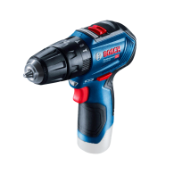 BOSCH GSB 12V-30 (SOLO) Masina de gaurit cu percutie brushless Li-Ion, 30Nm, fara acumulator in set