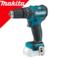 MAKITA HP332DZ Masina de gaurit cu percutie 10.8V, 35 Nm, fara acumulator in set (SOLO)