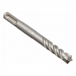 Bosch Burghiu pentru gaurire cu percutie SDS Plus-5X, 10x50x110mm