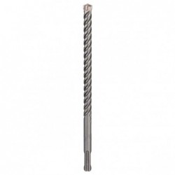 Bosch Burghiu pentru gaurire cu percutie SDS Plus-5X, 11x150x210mm