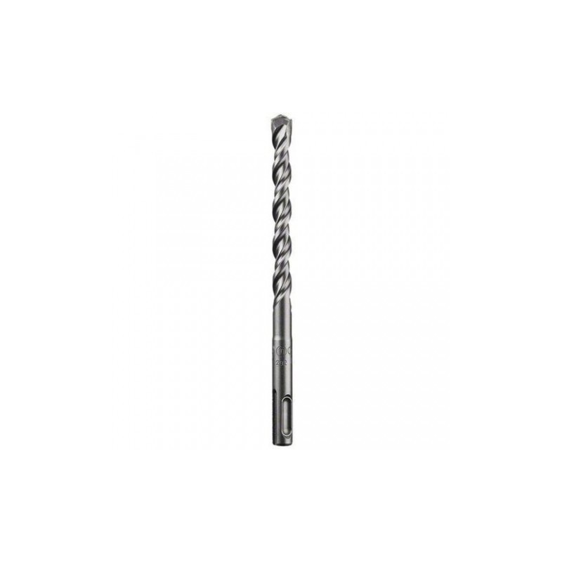 Bosch Burghiu pentru gaurire cu percutie SDS Plus-3, 16x400x460mm