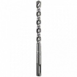 Bosch Burghiu pentru gaurire cu percutie SDS Plus-3, 22x400x450mm