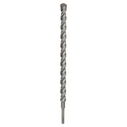 Bosch Burghiu pentru gaurire cu percutie SDS Plus-3, 24x400x450mm