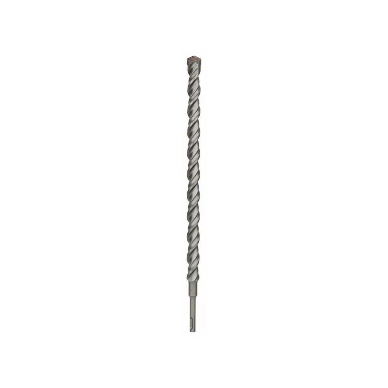 Bosch Burghiu pentru gaurire cu percutie SDS Plus-3, 24x400x450mm