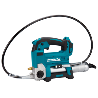 MAKITA DGP180Z Masina de gresat 18V LXT, fara acumulator in set (SOLO)