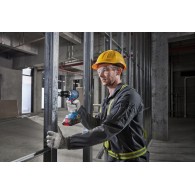 BOSCH GSR 18V-65 (SOLO) Masina de gaurit si insurubat brushless, Li-Ion, 63Nm, fara acumulator in set