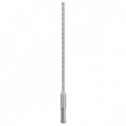 Bosch Burghiu pentru gaurire cu percutie SDS Plus-5X, 5.5x150x210mm