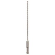 Bosch Burghiu pentru gaurire cu percutie SDS Plus-5X, 5.5x150x210mm