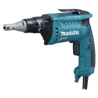 Makita FS4000 Masina de insurubat, 570W