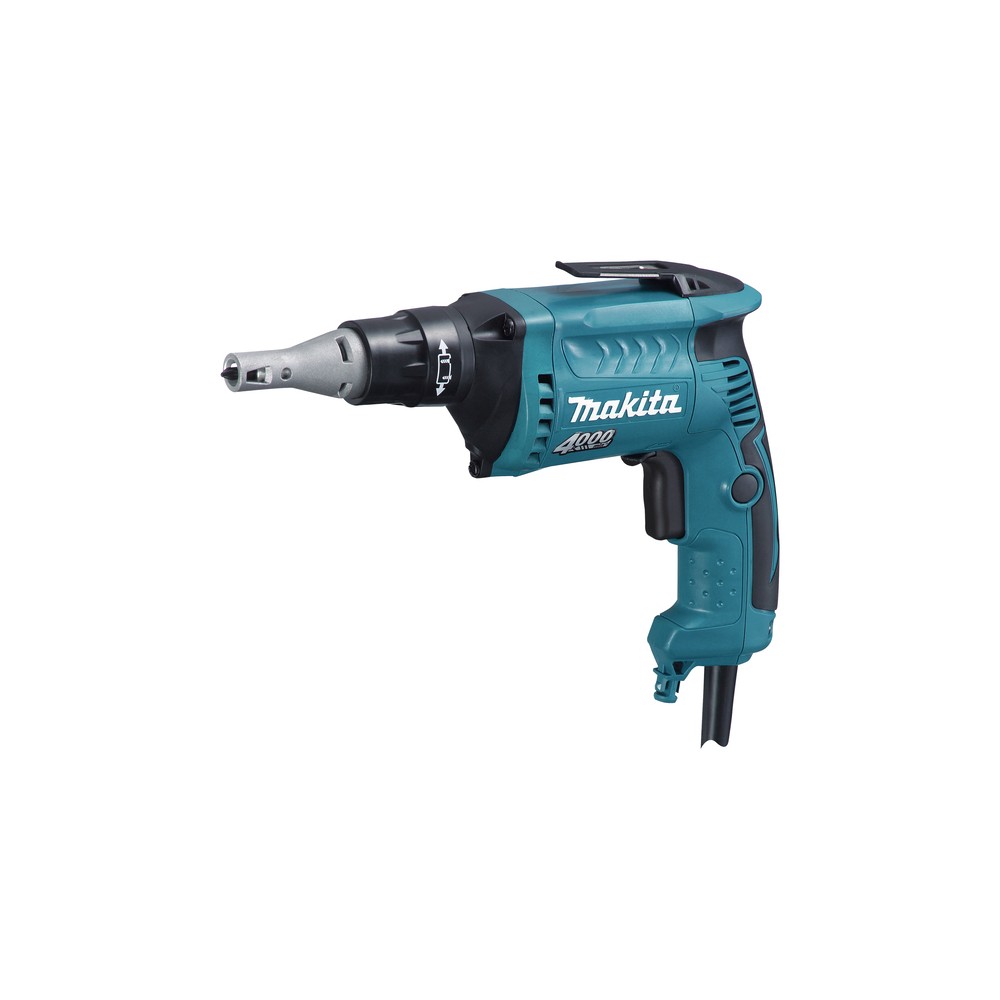 Makita FS4000 Masina de insurubat, 570W