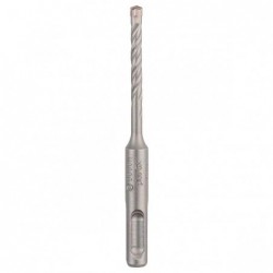 Bosch Burghiu pentru gaurire cu percutie SDS Plus-5X, 6.5x50x110mm