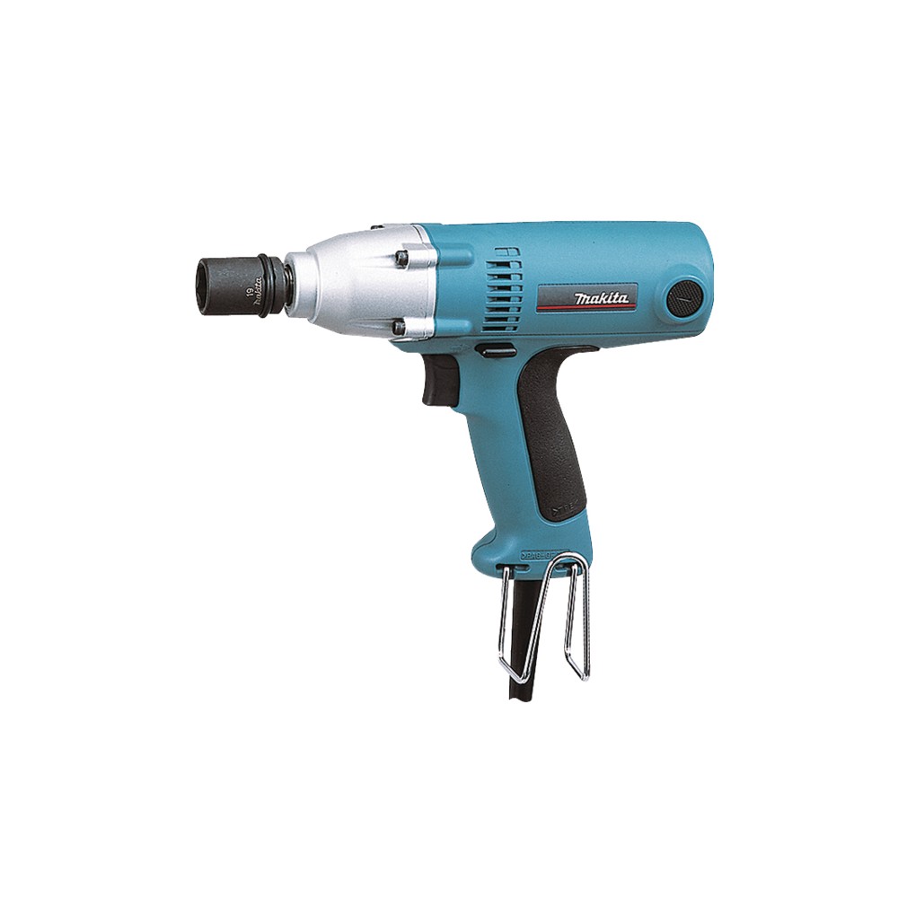 Makita 6953 Masina de insurubat cu impact, 280W