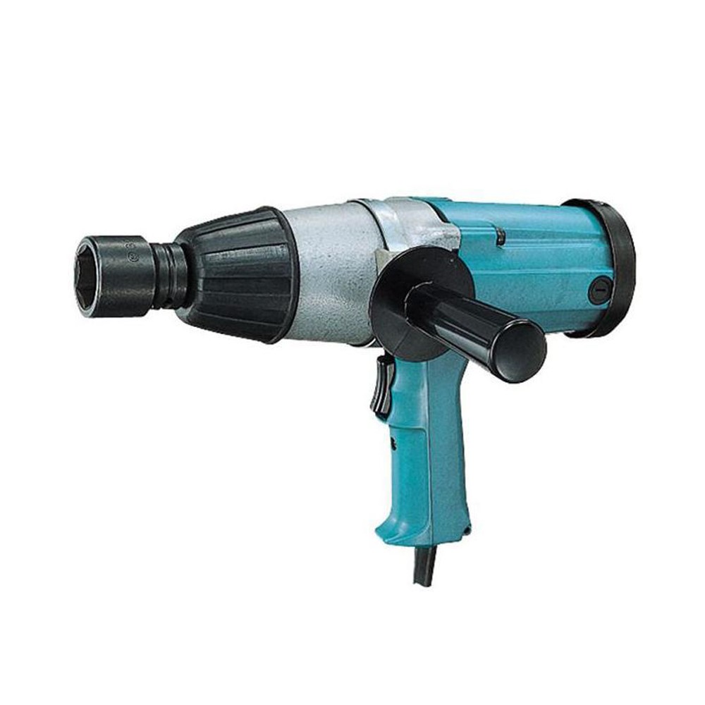 MAKITA 6906 Masina de insurubat cu impact 620 W