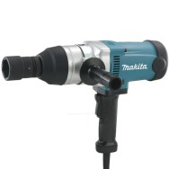 MAKITA TW1000 Masina de insurubat cu impact 1200 W, 1000 Nm