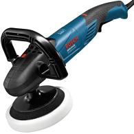 BOSCH GPO 14 CE Masina de polisat 1400 W