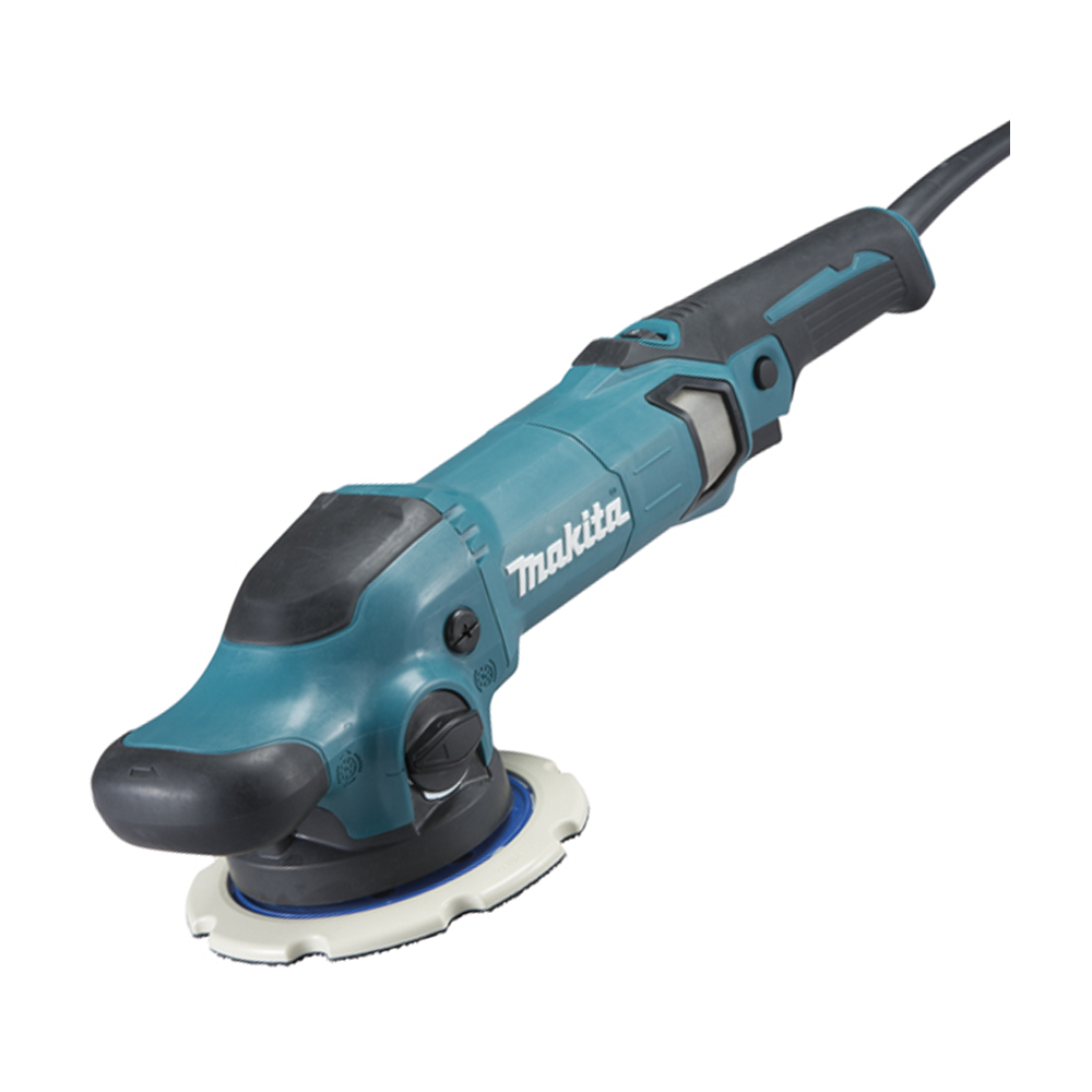 MAKITA PO6000C Masina de polisat 900 W