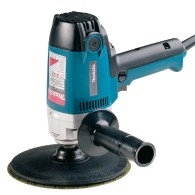 MAKITA PV7000C Masina de slefuit cu perie / disc 900 W