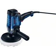 BOSCH GPO 950 Masina de polisat 950 W