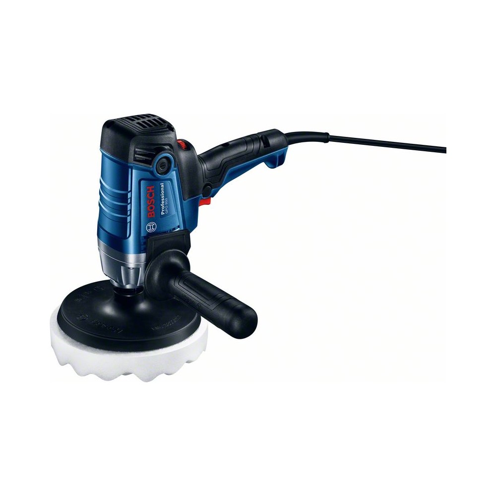 BOSCH GPO 950 Masina de polisat 950 W