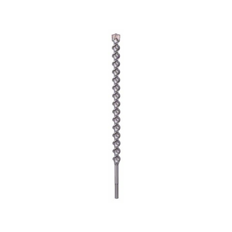 Bosch Burghiu pentru gaurire cu percutie SDS Max-7, 38x600x720mm