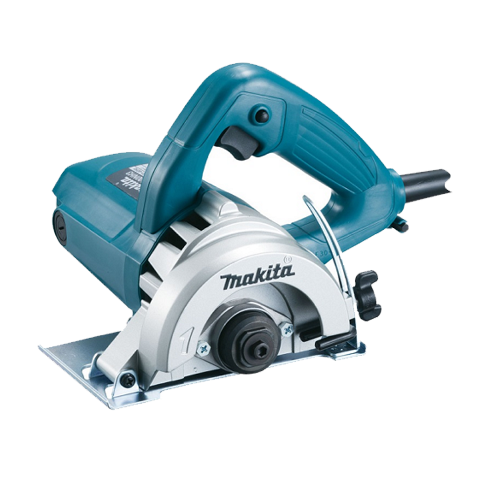 MAKITA 4100NH3Z Masina de taiat cu disc diamantat 1200 W (livrat fara disc)