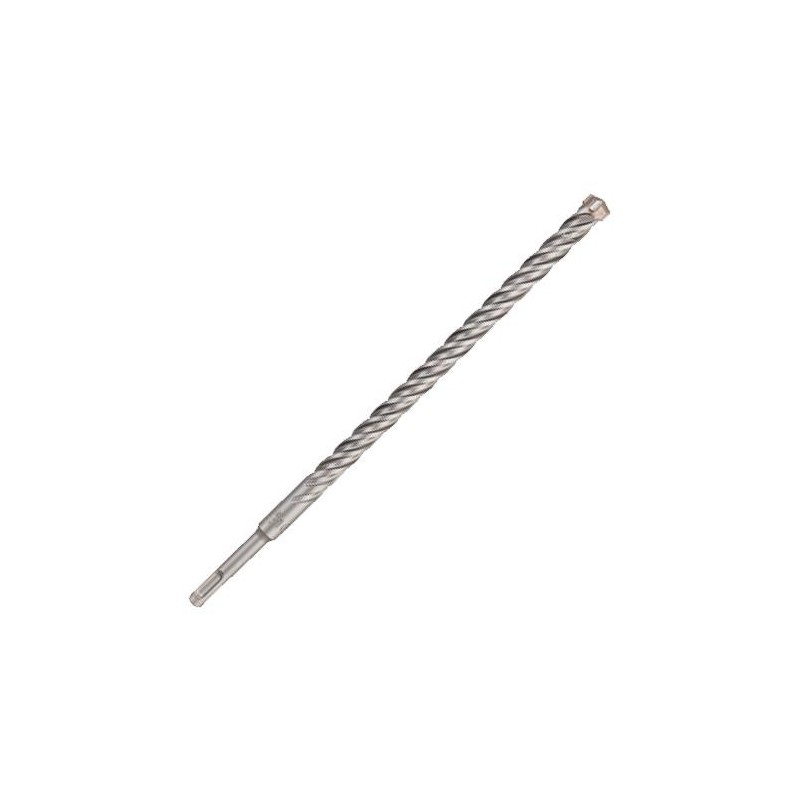 Bosch Burghiu gaurire SDS Plus, 18x250x300mm