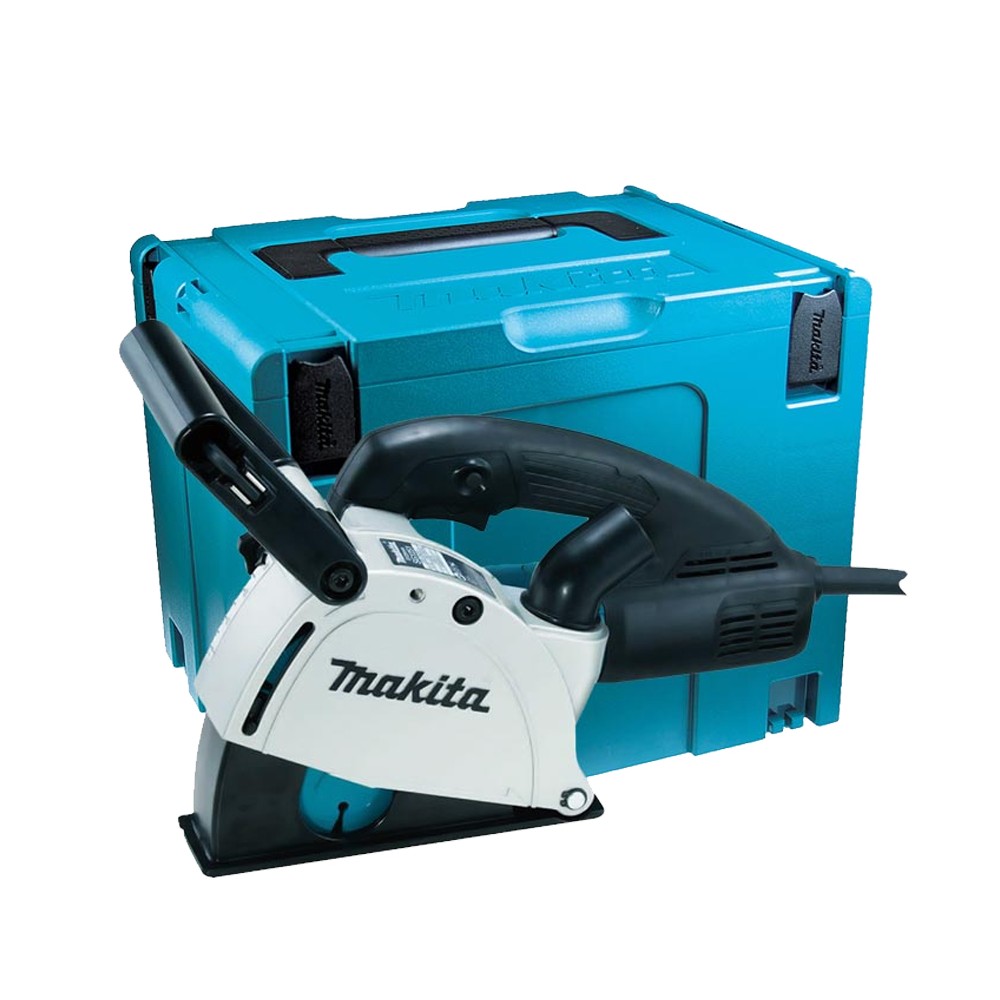 MAKITA SG1251J Masina de taiat cu disc diamantat 1400 W