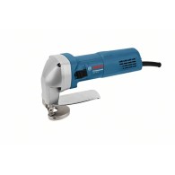 BOSCH GSC 75-16 Foarfeca de tabla 750 W