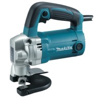 Makita JS3201J Foarfece taiat tabla 710W, 2.5mm