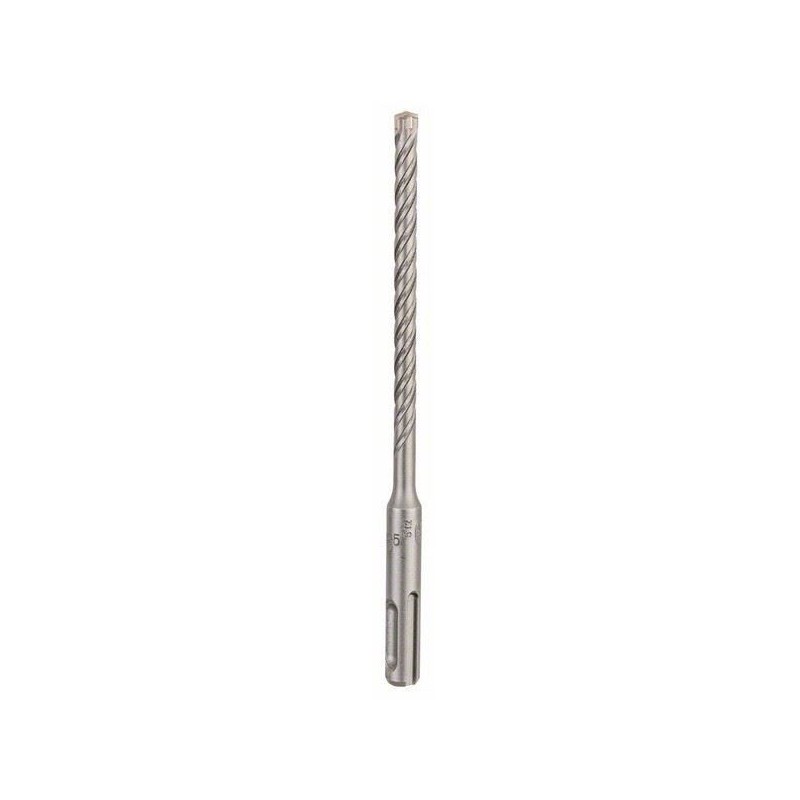 Bosch Burghiu gaurire SDS Plus, 20x150x200mm