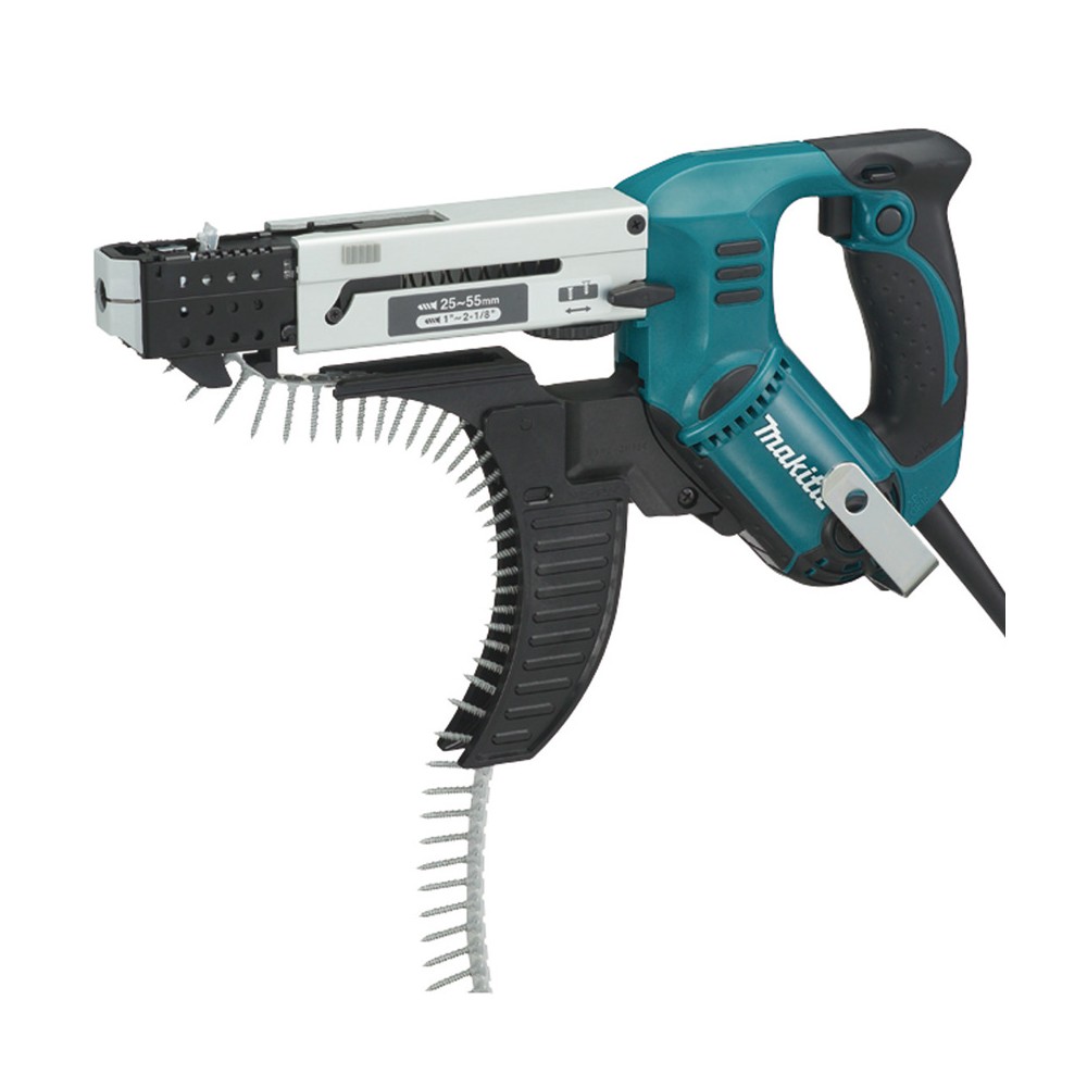 MAKITA 6842 Masina de insurubat electronica 470 W
