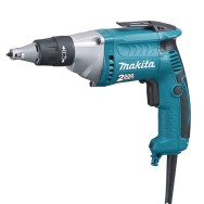 MAKITA FS2300 Masina de insurubat electronica 570 W