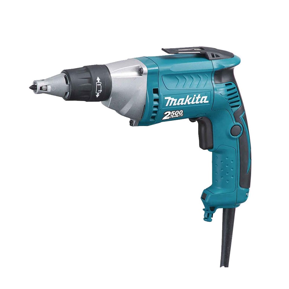 MAKITA FS2300 Masina de insurubat electronica 570 W