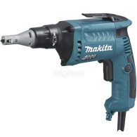 MAKITA FS4000 Masina de insurubat electronica 570 W