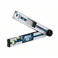 BOSCH GAM 220 MF Goniometru