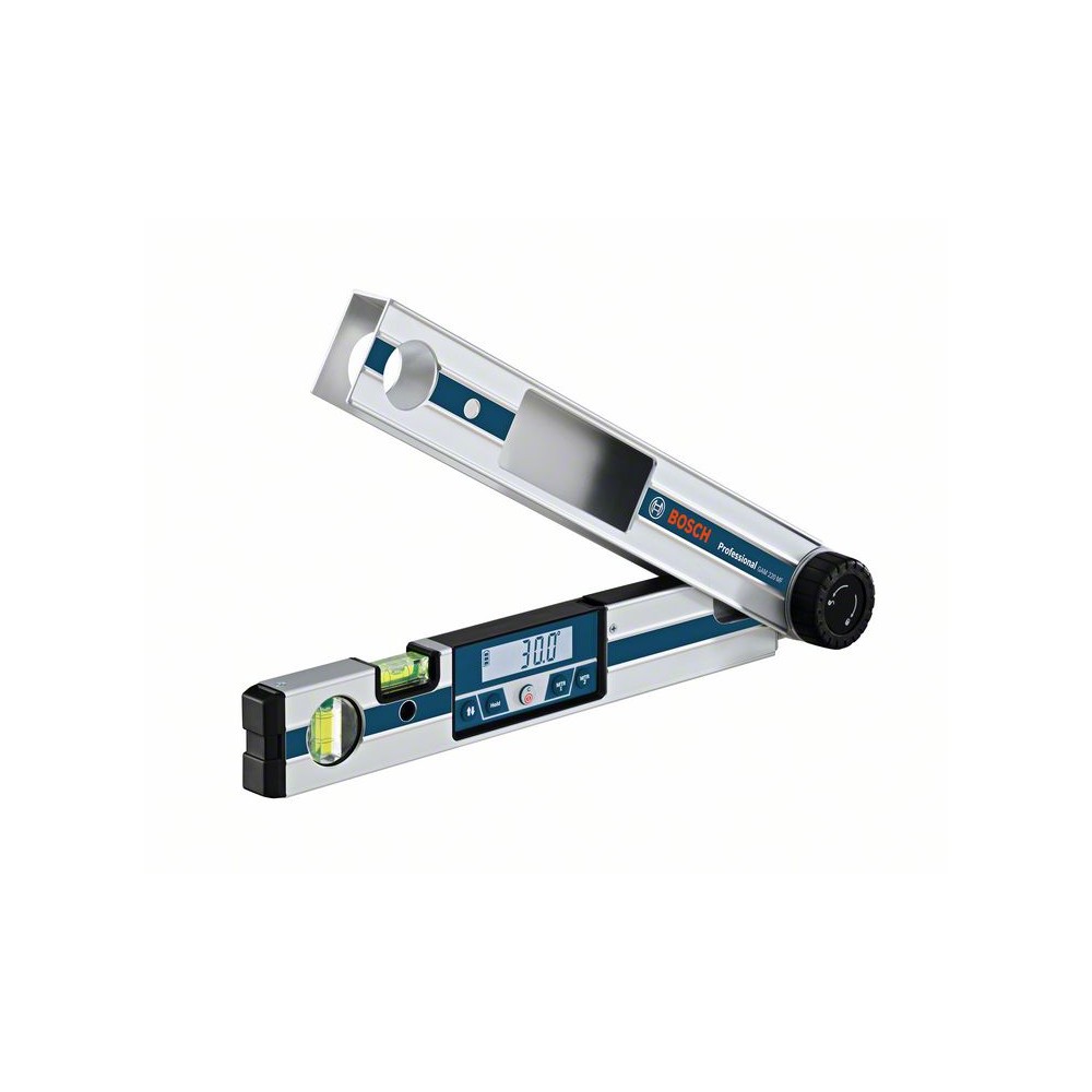 BOSCH GAM 220 MF Goniometru