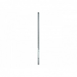 Bosch Burghiu gaurire SDS Max-8X, 18x400x540mm