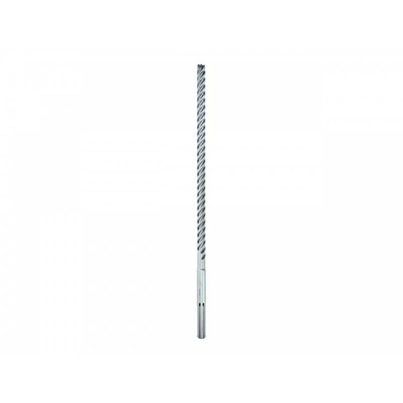 Bosch Burghiu gaurire SDS Max-8X, 18x400x540mm