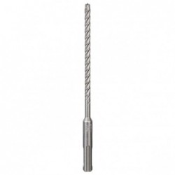 Bosch Burghiu SDS Plus-7X, 6x100x165mm