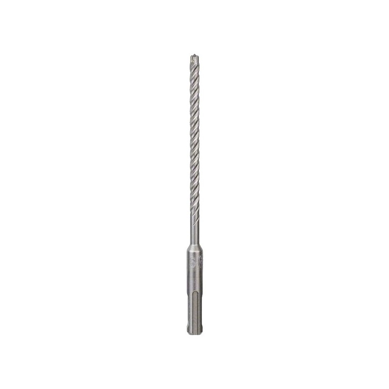 Bosch Burghiu SDS Plus-7X, 6x100x165mm