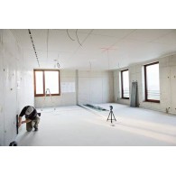 Bosch GCL 25 Nivela laser, 10m, 630 – 650 nm