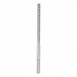 Bosch Burghiu beton SDS Max-8X, 18x200x340mm