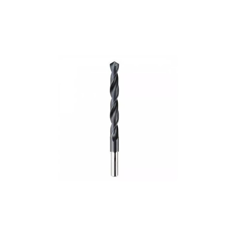 Hawera Set 10 burghie Hawera pentru metal HSS, 6x91mm