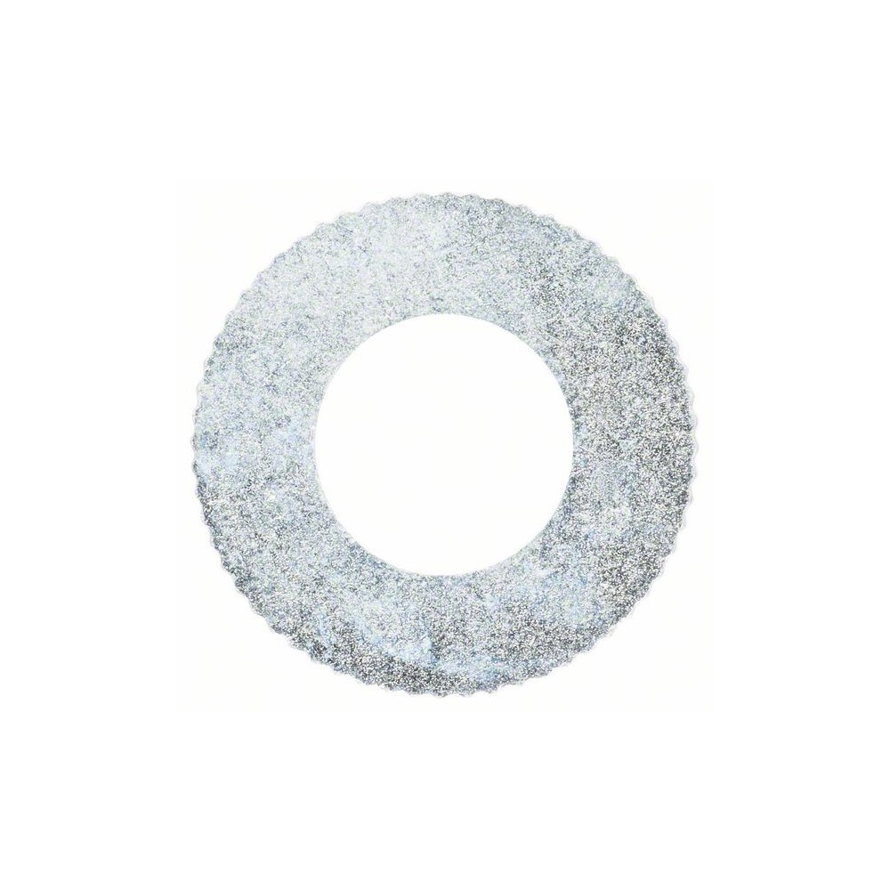Bosch Inel reductie pentru panze de ferastrau circular, 20x10x1.2mm