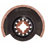 Bosch panza ferastrau carburi metalice, segmentata RIFF ACZ 70 RT5, D70mm