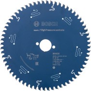 Bosch Panza ferastrau circular Expert for High Pressure 230x30x64mm, 64T
