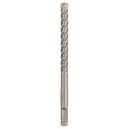 Bosch Set 10 burghie pentru gaurire cu percutie SDS Plus-5X, 10x100x160mm