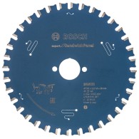 Bosch Panza ferastrau circular Expert for Sandwich Panel, 2x30x190mm, 36T